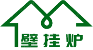 松江泖港包修网logo